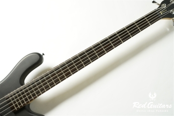 RockBass STREAMER LX 5